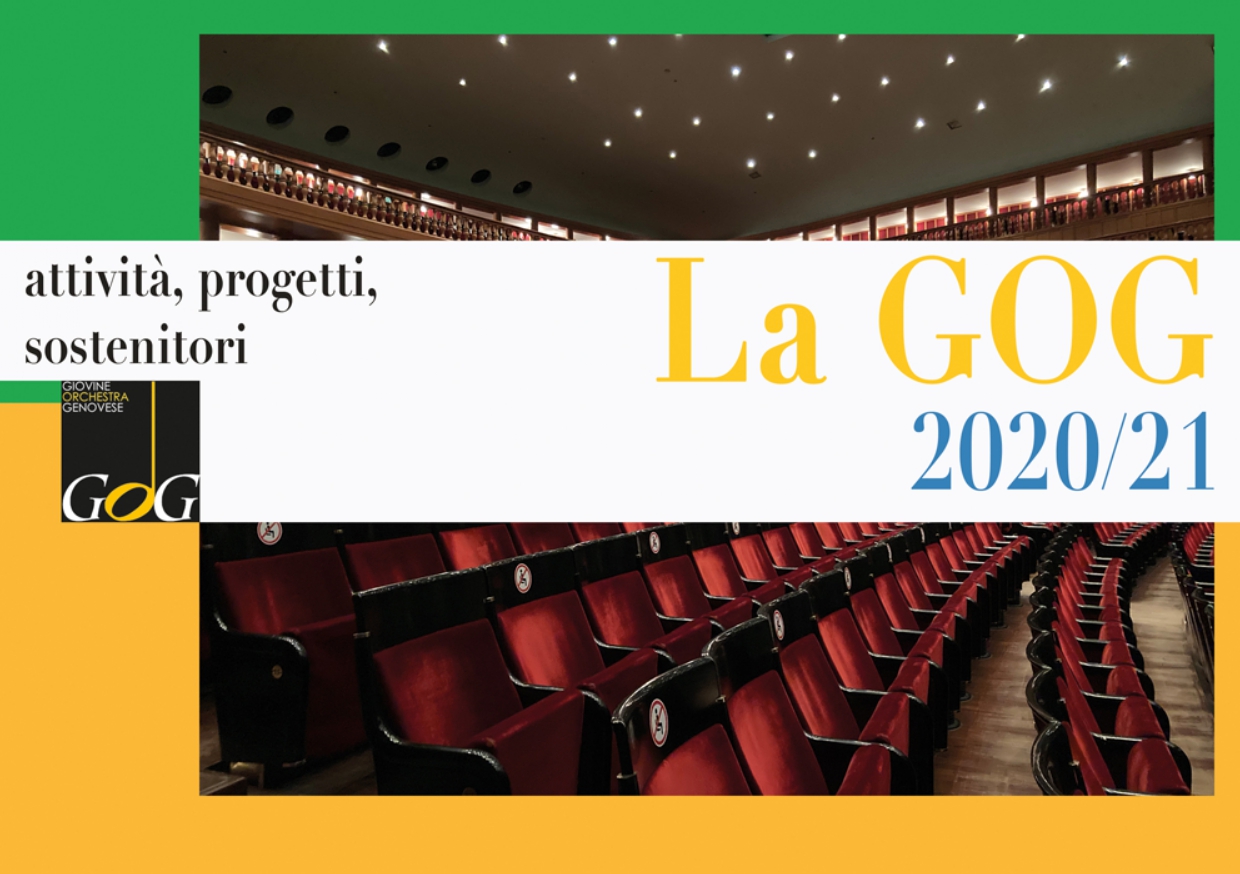 La GOG 2020/2021_1